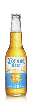 Cero